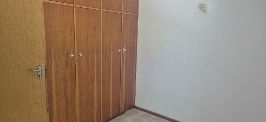 3 Bedroom Property for Sale in Generaal De Wet Free State